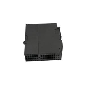 6ES7314-1AG14-0AB0 Siemens SIMATIC S7-300 CPU 314 Central Processing Unit