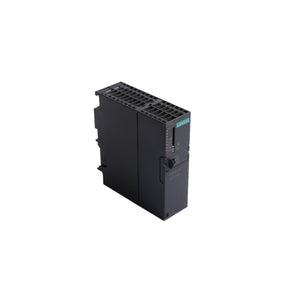 6ES7314-1AG14-0AB0 Siemens SIMATIC S7-300 CPU 314 Central Processing Unit