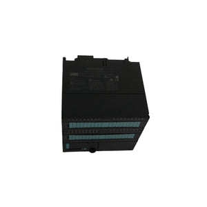 6ES7314-6BH04-0AB0 Siemens SIMATIC S7-300 CPU 314C-2 PtP Controlador compacto