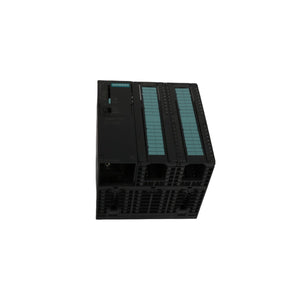 6ES7314-6BH04-0AB0 Siemens SIMATIC S7-300 CPU 314C-2 PtP Controlador compacto