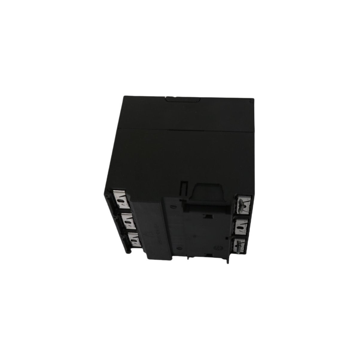 6ES7314-6BH04-0AB0 Siemens SIMATIC S7-300 CPU 314C-2 PtP Controlador compacto