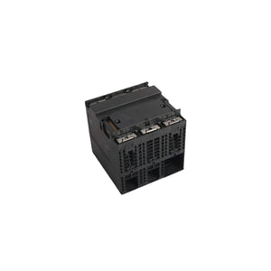 Siemens 6ES7314-6EH04-0AB0 CPU Module