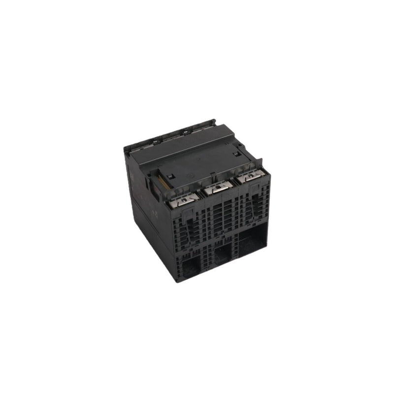 Siemens 6ES7314-6EH04-0AB0 CPU Module