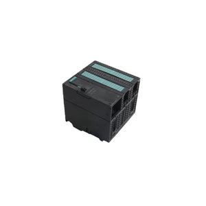 Siemens 6ES7314-6EH04-0AB0 CPU Module