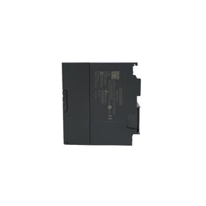 6ES7315-2EG10-0AB0 Siemens SIMATIC S7-300 CPU 315-2 PN/DP Controller Module