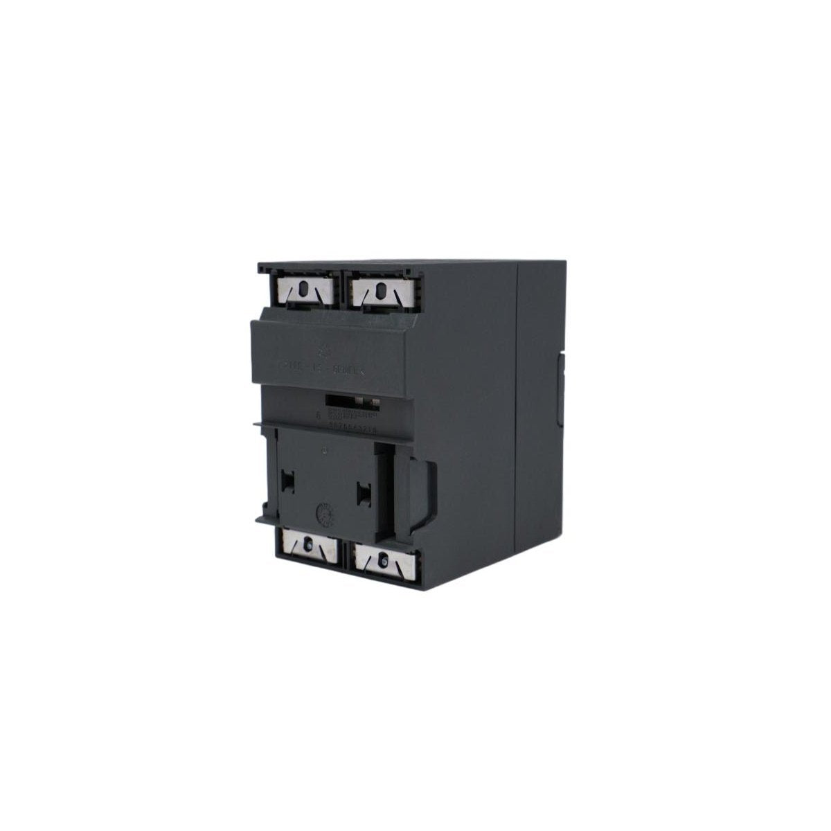 6ES7315-2EG10-0AB0 Siemens SIMATIC S7-300 CPU 315-2 PN/DP Controller Module