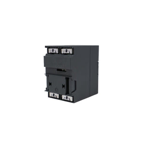 6ES7315-2EG10-0AB0 Siemens SIMATIC S7-300 CPU 315-2 PN/DP Controller Module