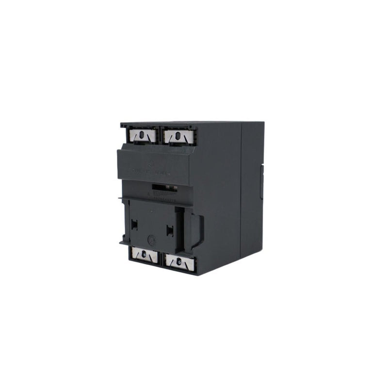 6ES7315-2EG10-0AB0 Siemens SIMATIC S7-300 CPU 315-2 PN/DP Controller Module