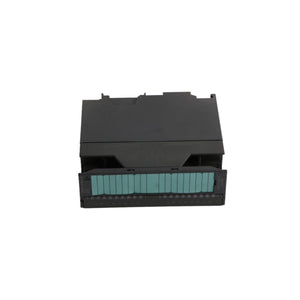 6ES7321-1BH01-0AA0 Siemens SIMATIC S7-300 Digital Input Module 16-Channel