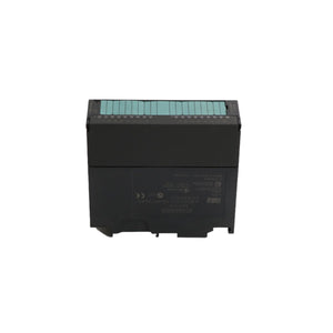 6ES7321-1BH01-0AA0 Siemens SIMATIC S7-300 Digital Input Module 16-Channel