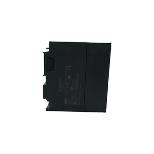 6ES7321-1BH02-0AA0 Siemens SIMATIC S7-300 SM 321 16-Channel Digital Input Expansion Module