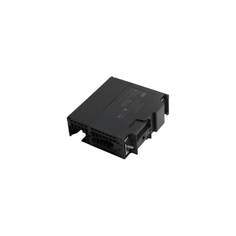 6ES7321-7BH01-0AB0 Siemens SIMATIC S7-300 SM 321 Digital Input Module