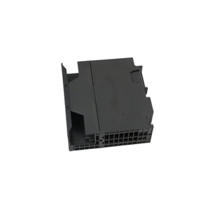 Siemens 6ES7322-1BH01-0AA0 SM 322 16-Channel Digital Output Module