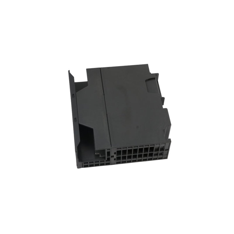 Siemens 6ES7322-1BH01-0AA0 SM 322 16-Channel Digital Output Module