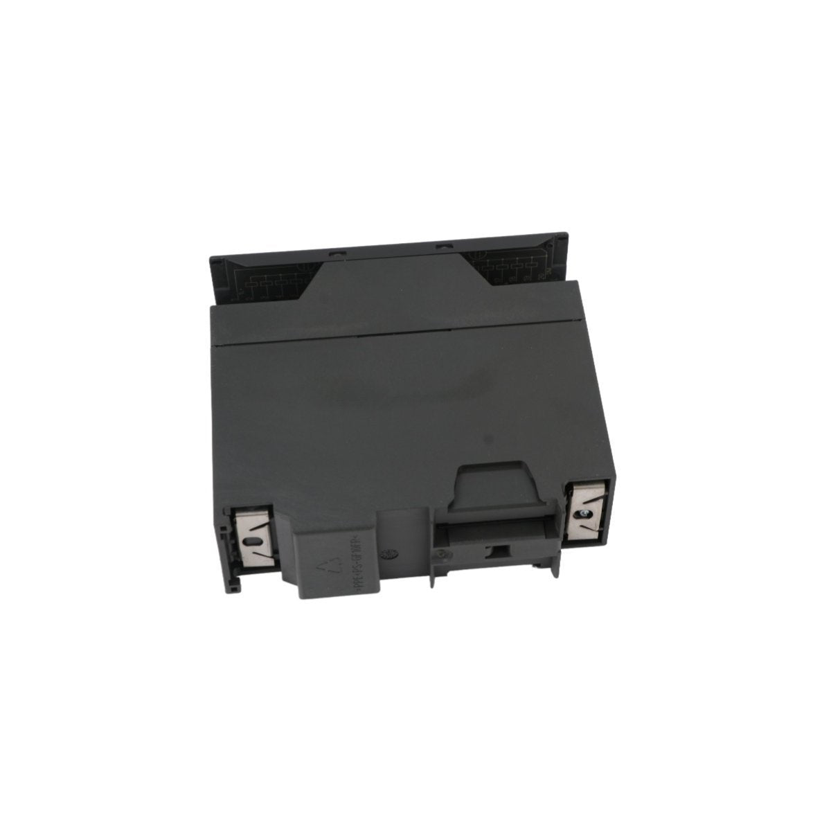 Siemens 6ES7322-1BH01-0AA0 SM 322 16-Channel Digital Output Module