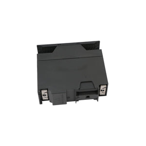 Siemens 6ES7322-1BH01-0AA0 SM 322 16-Channel Digital Output Module