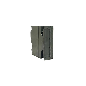 Siemens 6ES7322-8BF00-0AB0 Módulo de salida digital SIMATIC S7-300 8 DO 24V DC