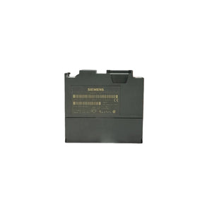 Siemens 6ES7322-8BF00-0AB0 Módulo de salida digital SIMATIC S7-300 8 DO 24V DC