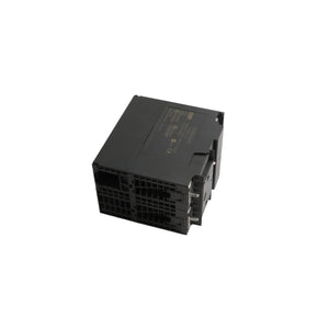 Siemens SIMATIC S7-300 Failsafe DI 24 x DC 24V 6ES7326-1BK01-0AB0 Digital Input Module