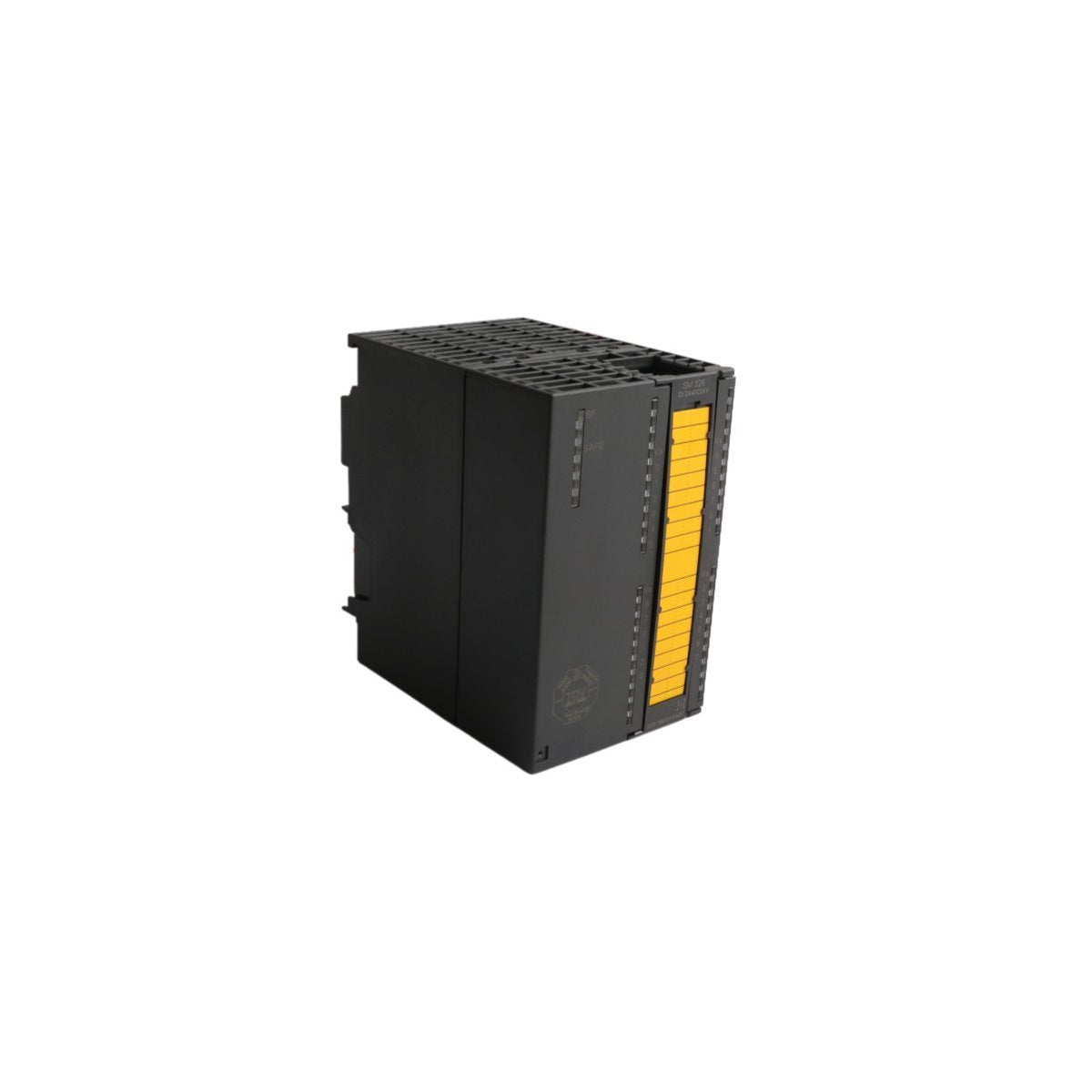 Siemens SIMATIC S7-300 Failsafe DI 24 x DC 24V 6ES7326-1BK01-0AB0 Digital Input Module
