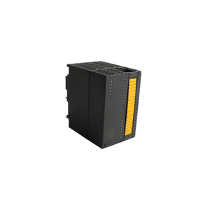 Siemens SIMATIC S7-300 Failsafe DI 24 x DC 24V 6ES7326-1BK01-0AB0 Digital Input Module