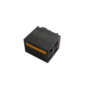 Siemens SIMATIC S7-300 Failsafe DI 24 x DC 24V 6ES7326-1BK01-0AB0 Digital Input Module