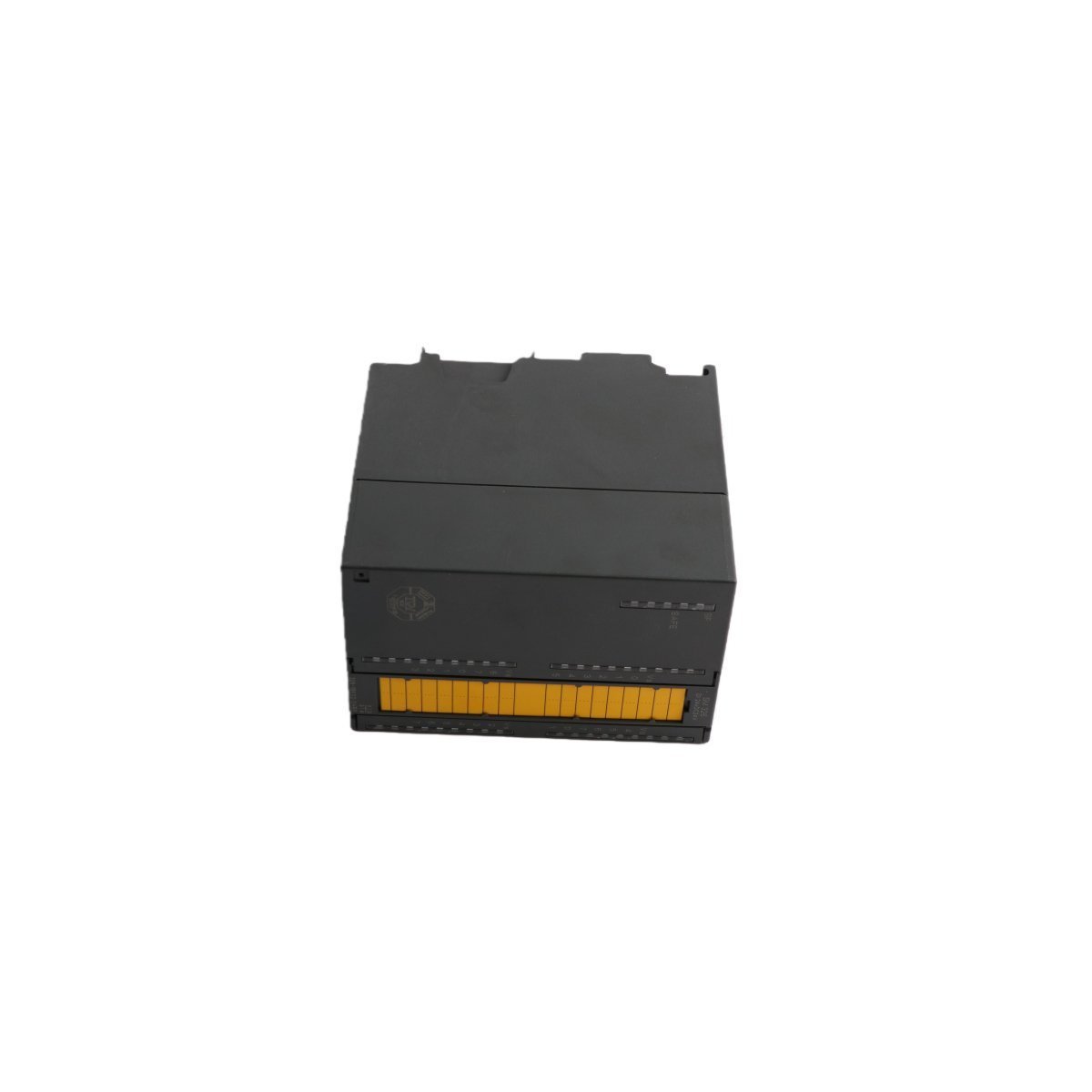 6ES7326-1BK02-0AB0 Siemens SIMATIC S7-300 Fail-Safe Digital Input Module F-DI 24 x 24V DC
