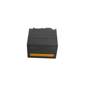 6ES7326-1BK02-0AB0 Siemens SIMATIC S7-300 Fail-Safe Digital Input Module F-DI 24 x 24V DC