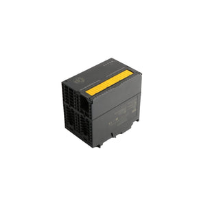 Siemens 6ES7326-2BF01-0AB0 Digital Output Module