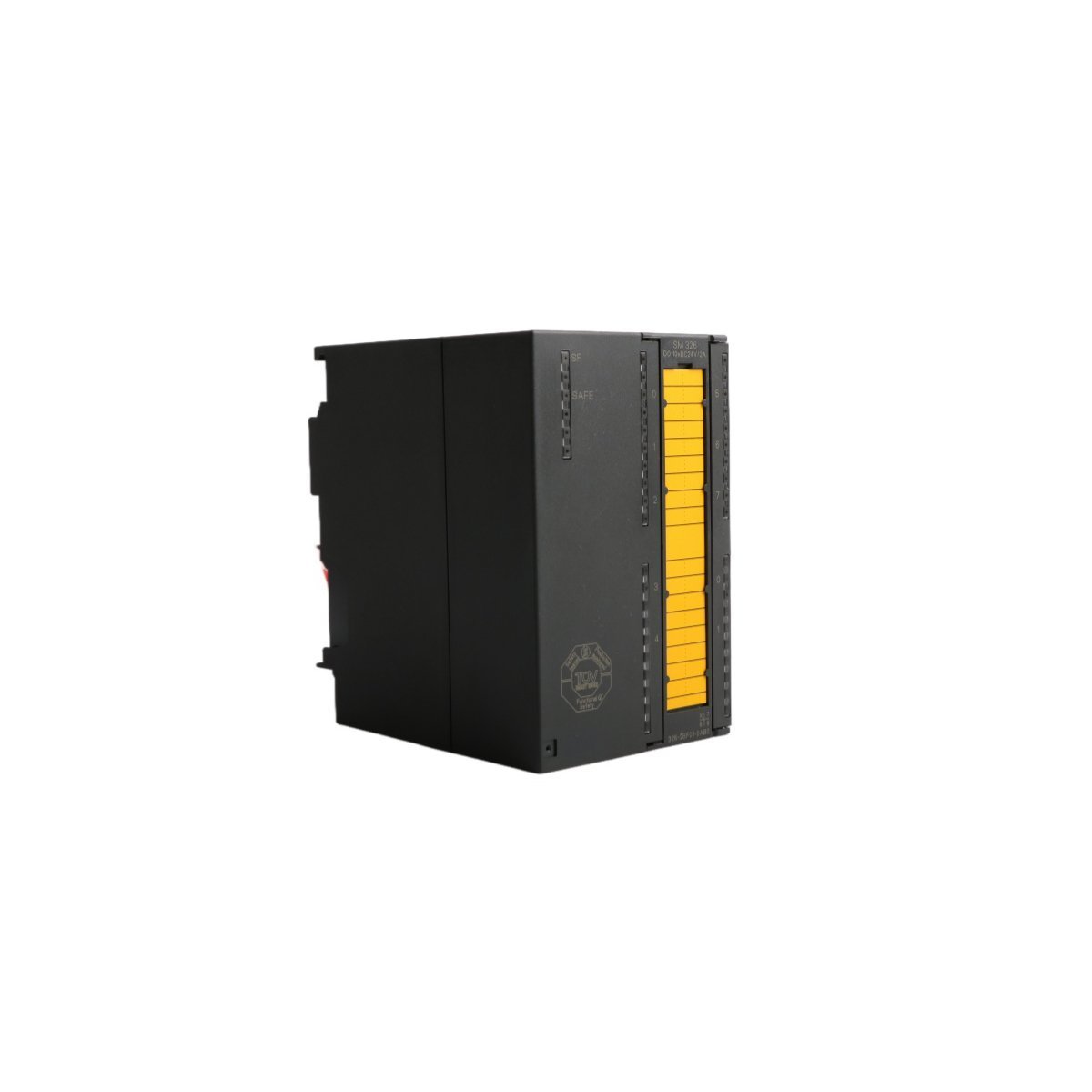 Siemens 6ES7326-2BF01-0AB0 Digital Output Module
