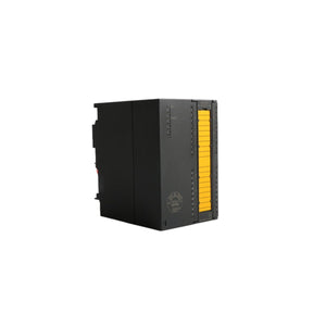 Siemens 6ES7326-2BF01-0AB0 Digital Output Module