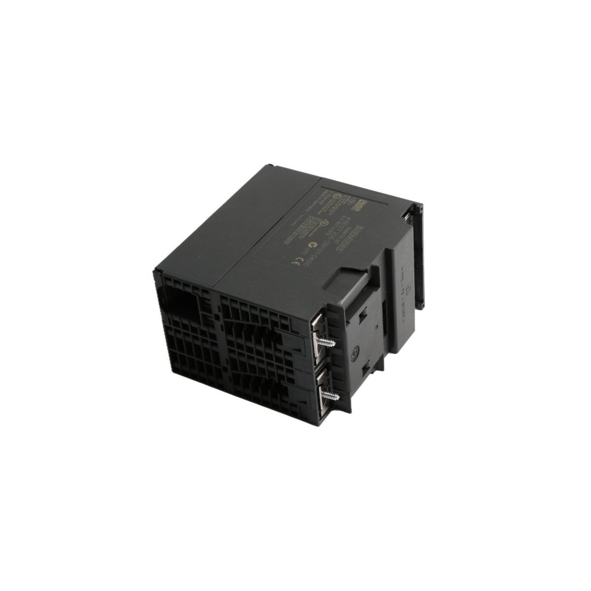 Siemens 6ES7326-2BF01-0AB0 Digital Output Module