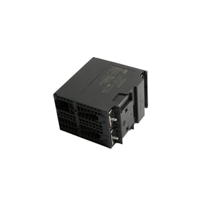 Siemens 6ES7326-2BF01-0AB0 Digital Output Module
