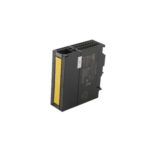 6ES7326-2BF10-0AB0 Siemens S7-300 Fail-Safe Digital Output SM 326
