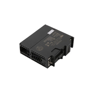 6ES7326-2BF10-0AB0 Siemens S7-300 Fail-Safe Digital Output SM 326