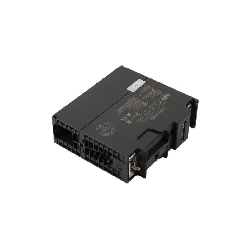 6ES7326-2BF10-0AB0 Siemens S7-300 Fail-Safe Digital Output SM 326