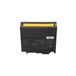 6ES7326-2BF10-0AB0 Siemens S7-300 Fail-Safe Digital Output SM 326