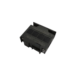 Siemens 6ES7331-1KF02-0AB0 Analog Input Module