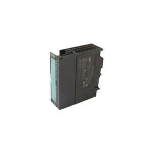 6ES7331-7HF01-0AB0 Siemens SIMATIC S7-300 High Speed Analog Input Module 8 Channels