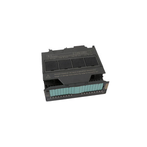 6ES7331-7HF01-0AB0 Siemens SIMATIC S7-300 High Speed Analog Input Module 8 Channels