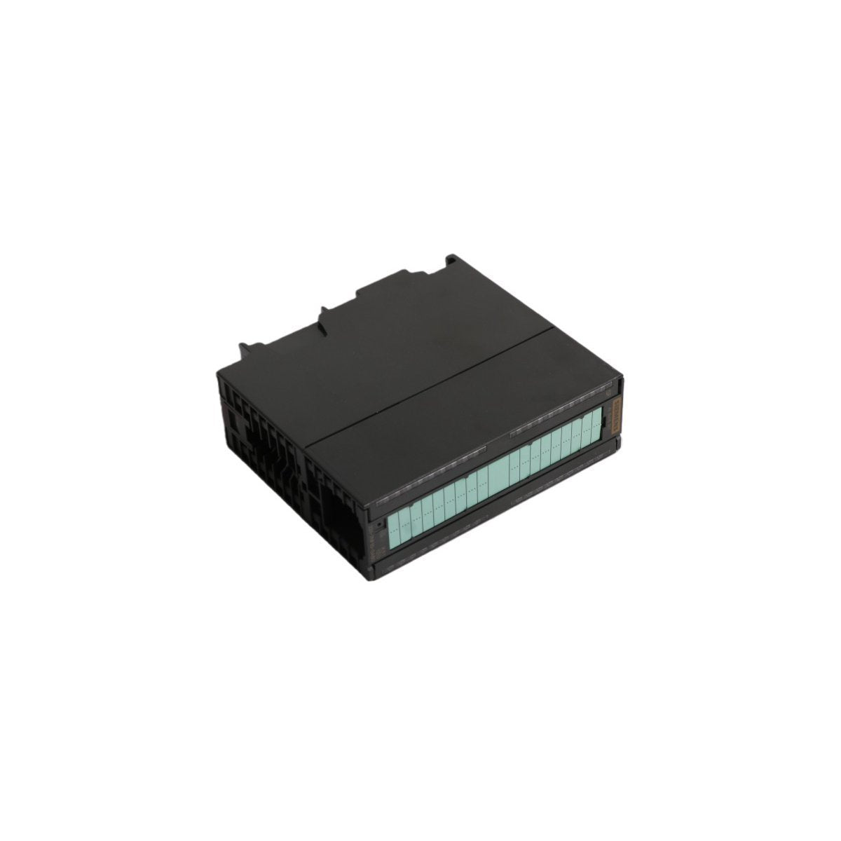 Siemens 6ES7331-7NF10-0AB0 SIMATIC S7-300 High-Speed 8-Channel Analog Input Module