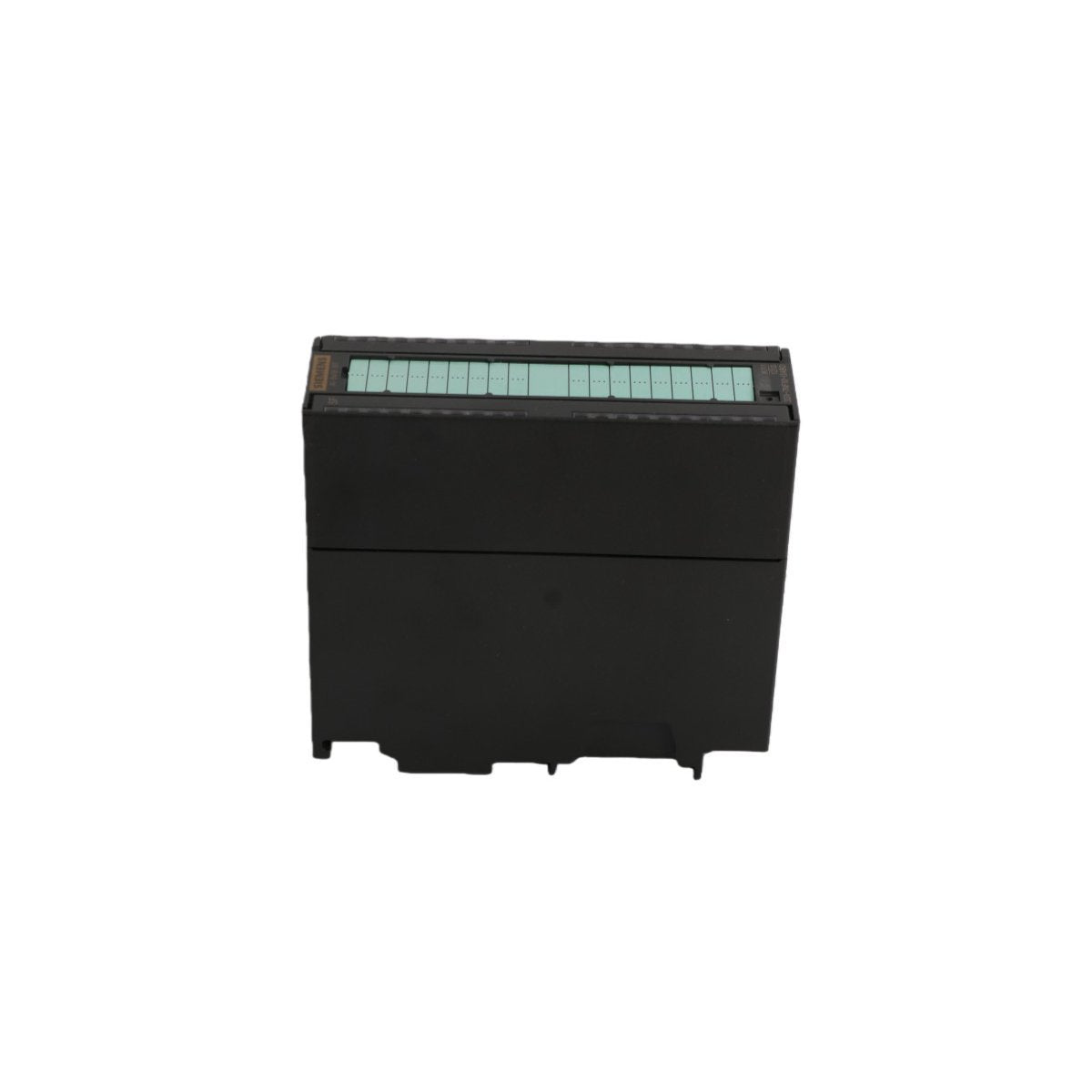 Siemens 6ES7331-7NF10-0AB0 SIMATIC S7-300 High-Speed 8-Channel Analog Input Module