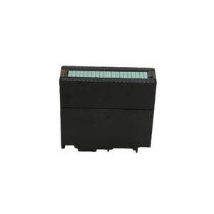 Siemens 6ES7331-7NF10-0AB0 SIMATIC S7-300 High-Speed 8-Channel Analog Input Module