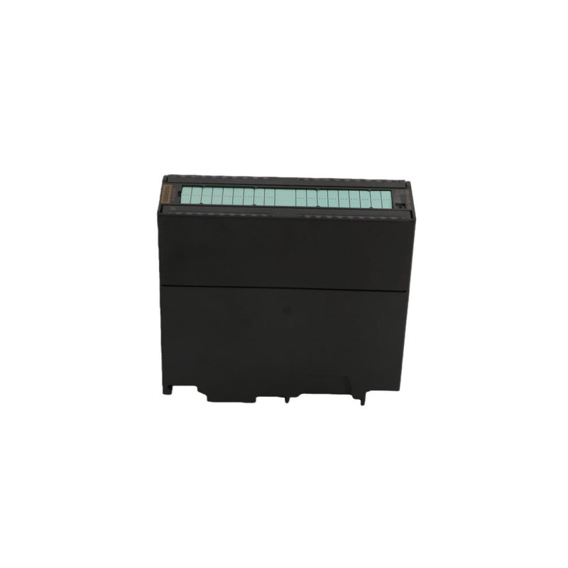 Siemens 6ES7331-7NF10-0AB0 SIMATIC S7-300 High-Speed 8-Channel Analog Input Module
