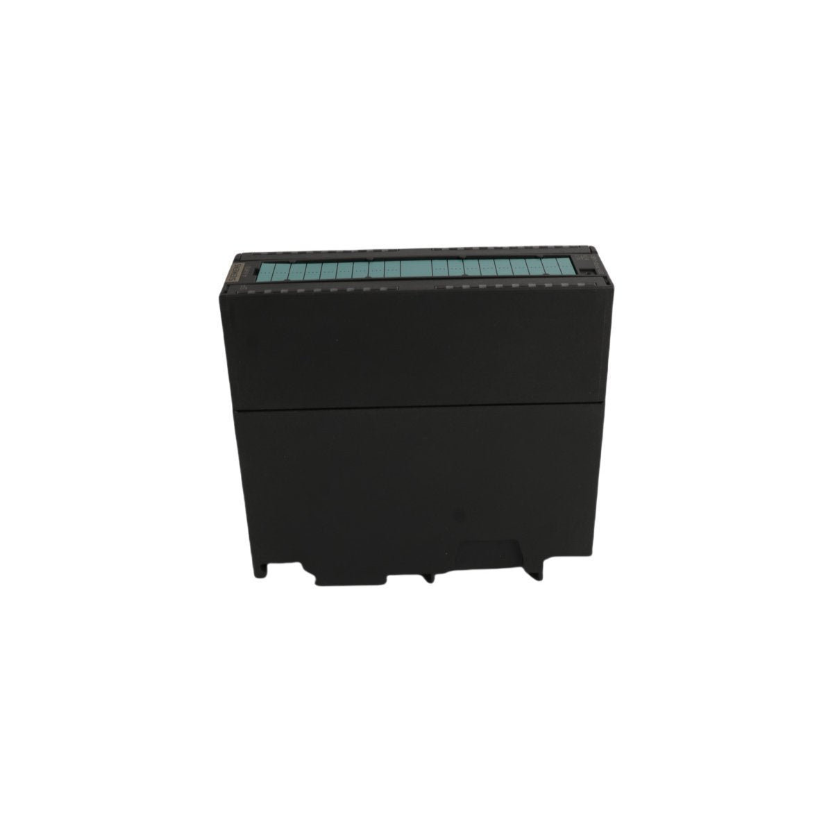 6ES7331-7PF01-0AB0 Siemens SIMATIC S7-300 High-Precision Analog Input Module 8-Channel