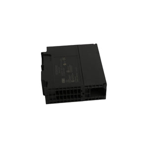 6ES7331-7PF01-0AB0 Siemens SIMATIC S7-300 High-Precision Analog Input Module 8-Channel