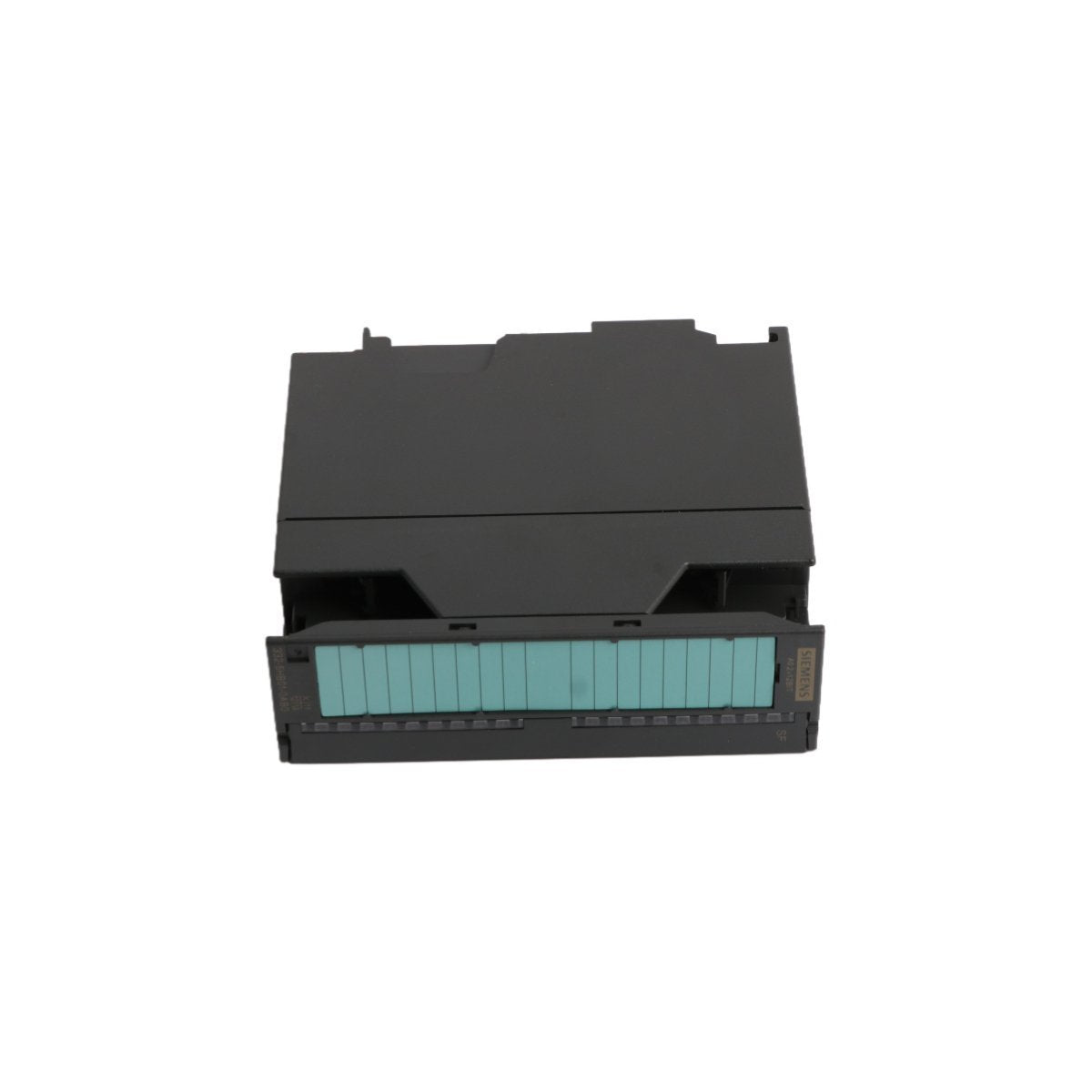 6ES7332-5HB01-0AB0 Siemens SIMATIC S7-300 Analog Output Module SM 332