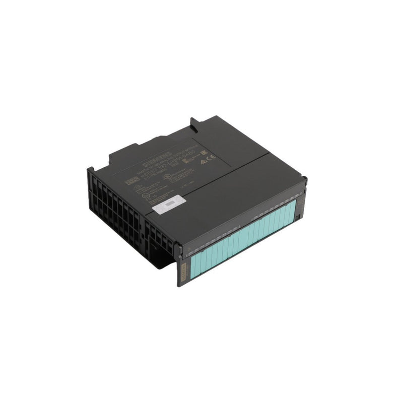 6ES7332-5HB01-0AB0 Siemens SIMATIC S7-300 Analog Output Module SM 332