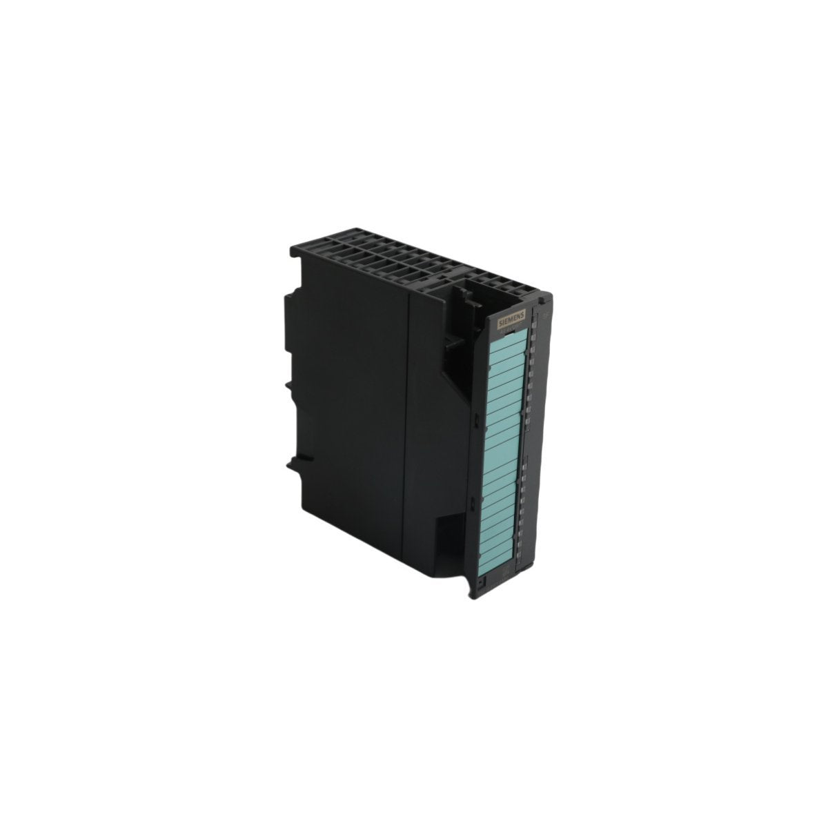 6ES7332-5HD01-0AB0 وحدة الإخراج التناظرية Siemens SIMATIC S7-300 SM 332