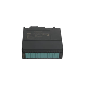 6ES7332-5HD01-0AB0 وحدة الإخراج التناظرية Siemens SIMATIC S7-300 SM 332